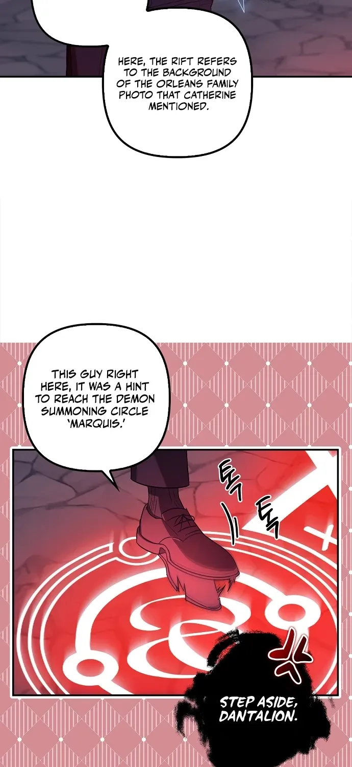 Catherine's Key to a Happy Life