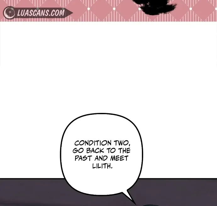 Catherine's Key to a Happy Life