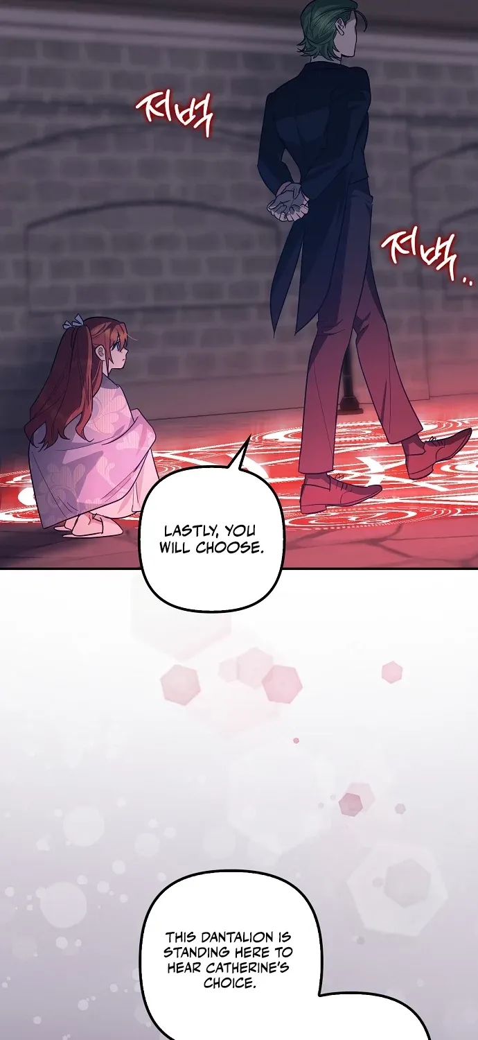 Catherine's Key to a Happy Life