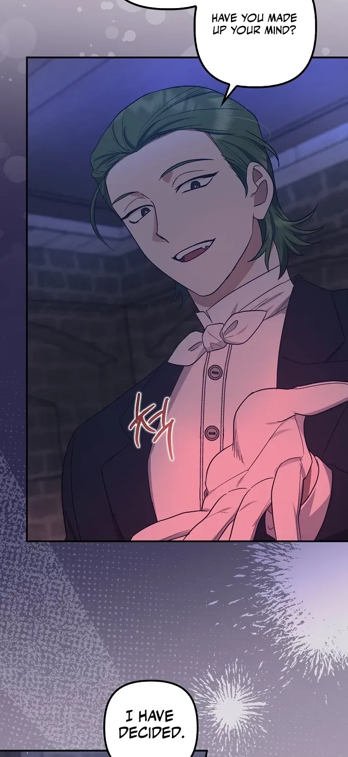 Catherine's Key to a Happy Life