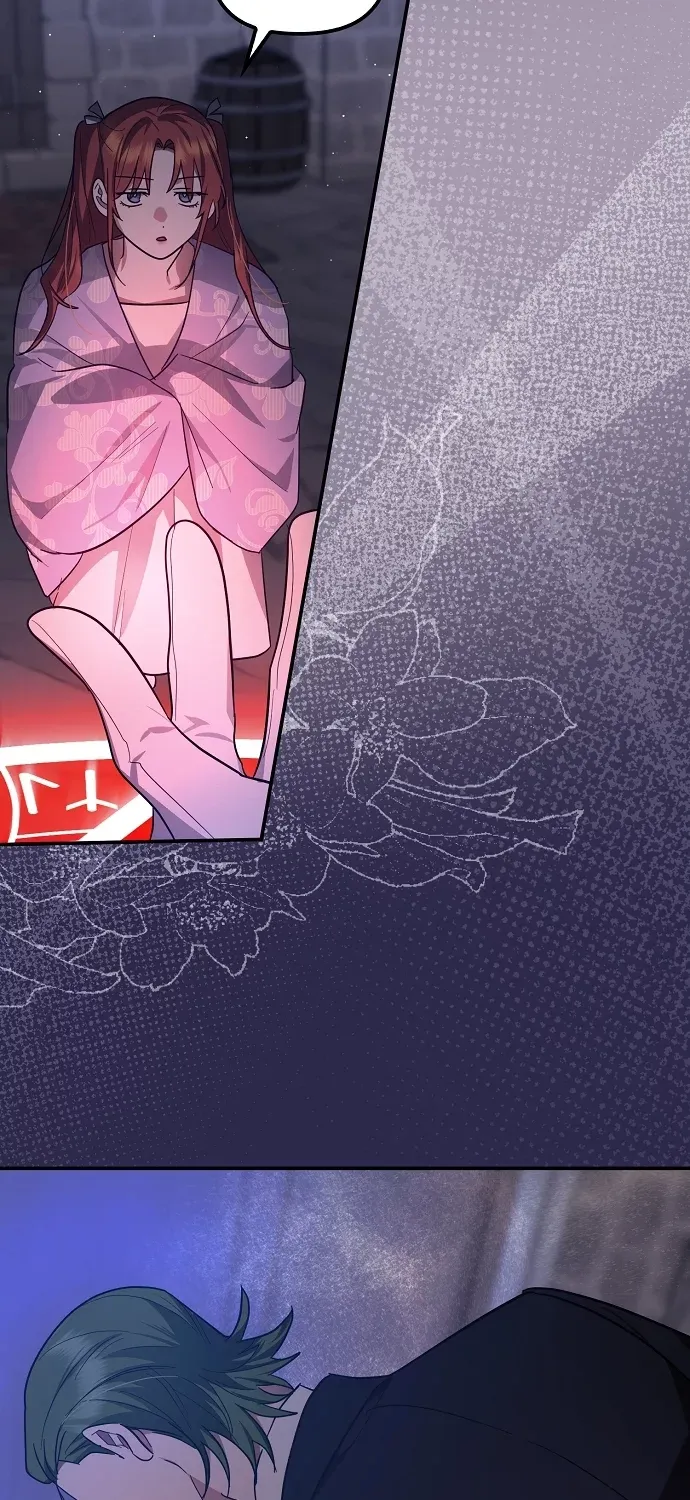 Catherine's Key to a Happy Life