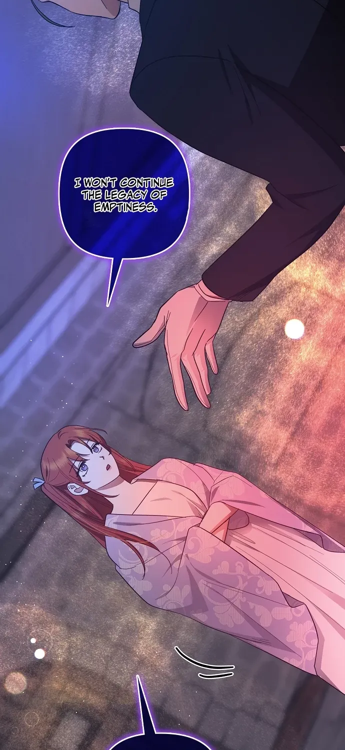 Catherine's Key to a Happy Life