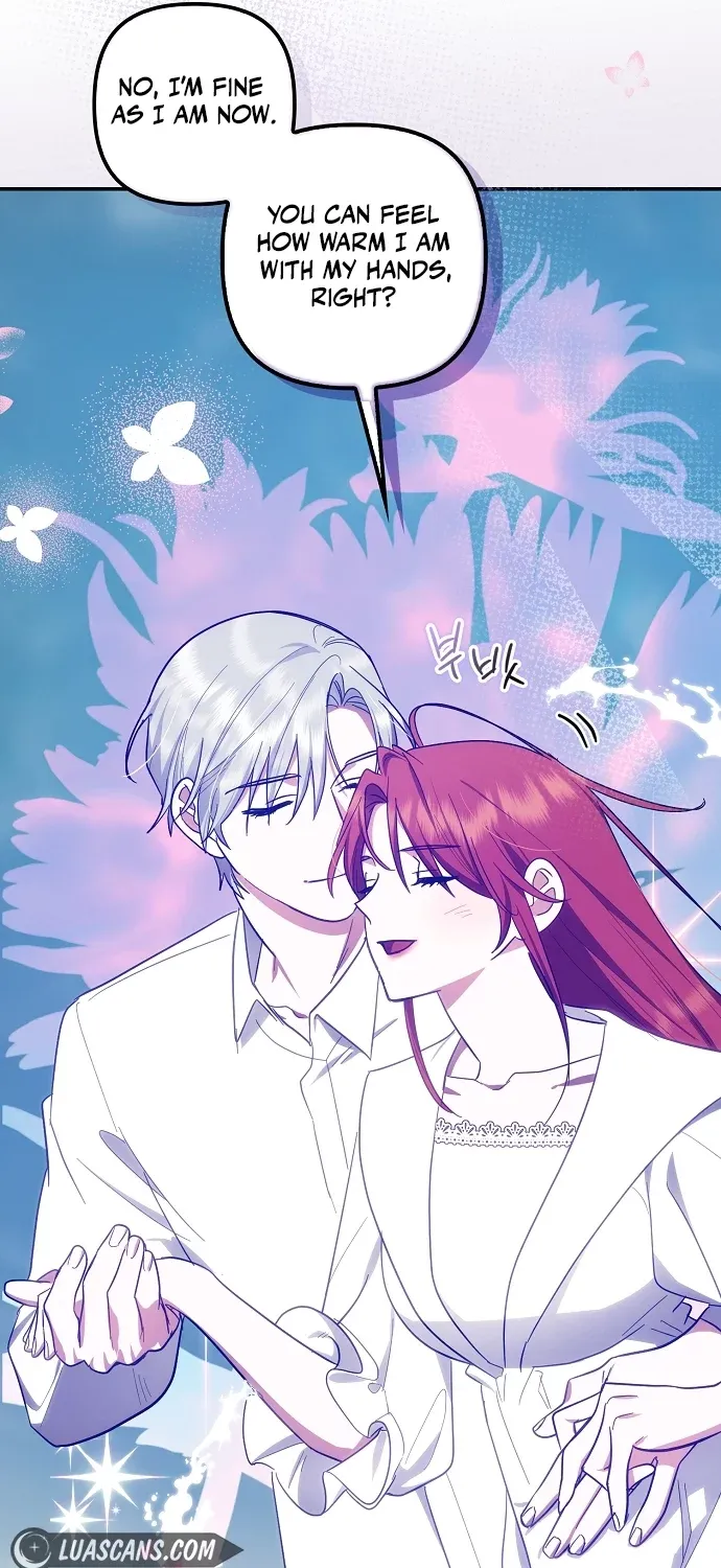 Catherine's Key to a Happy Life