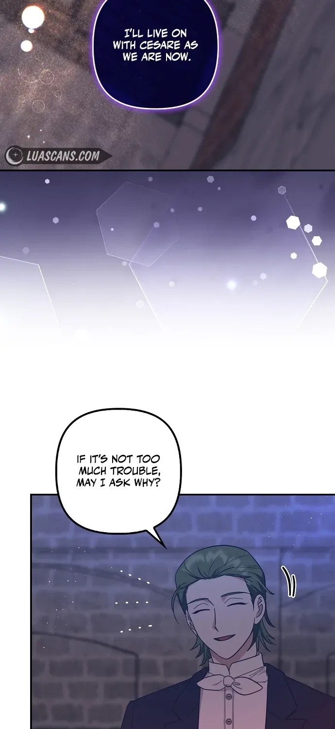 Catherine's Key to a Happy Life