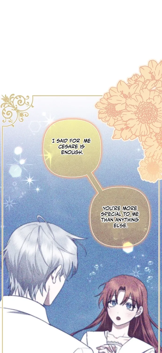 Catherine's Key to a Happy Life