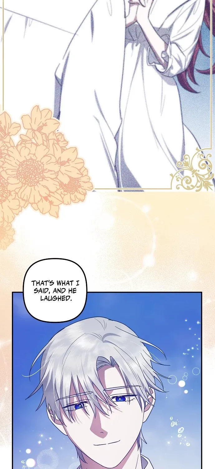 Catherine's Key to a Happy Life