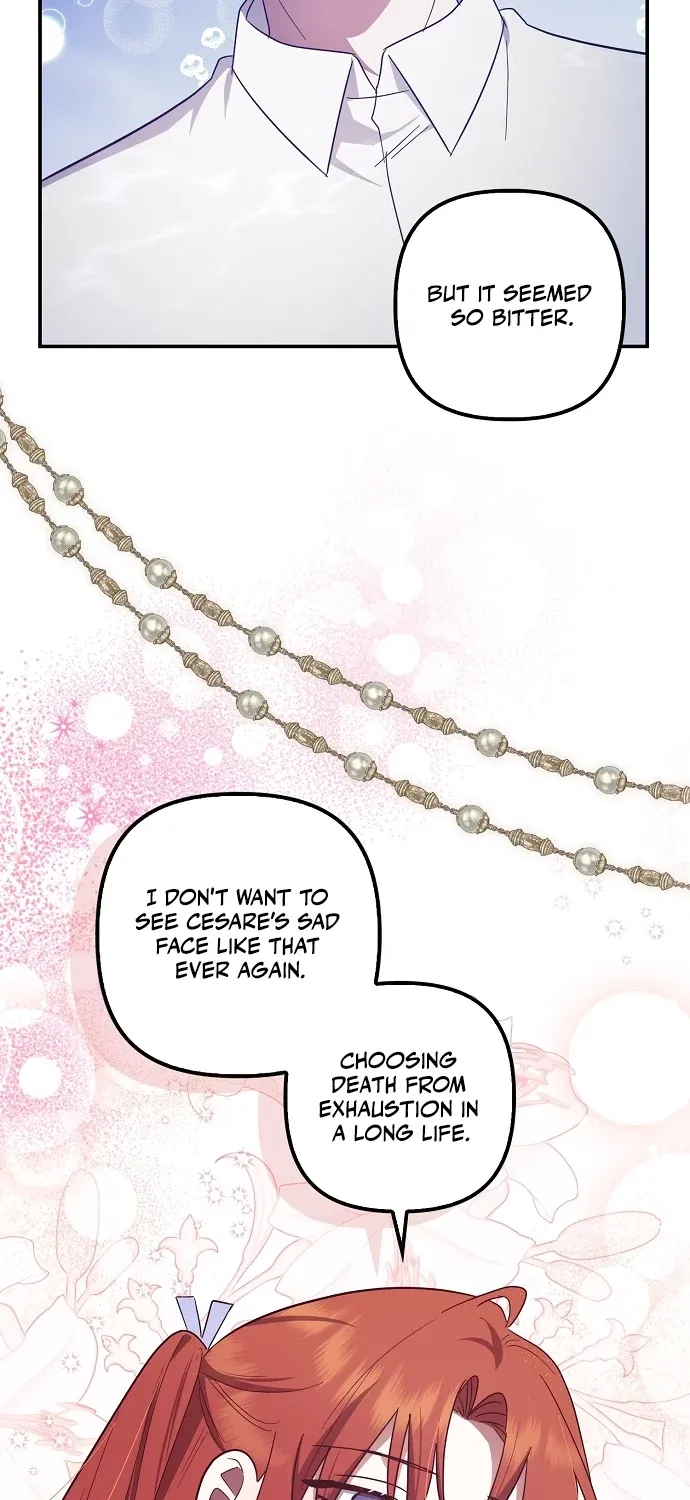 Catherine's Key to a Happy Life