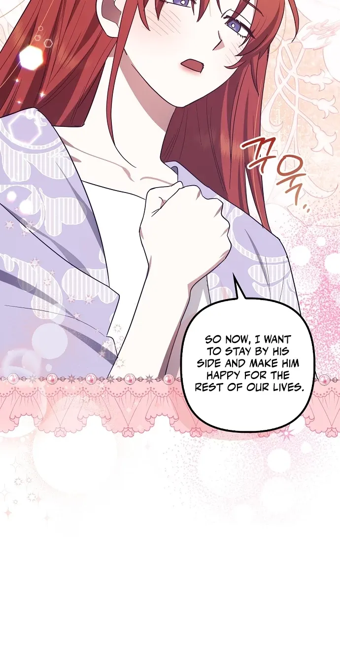 Catherine's Key to a Happy Life