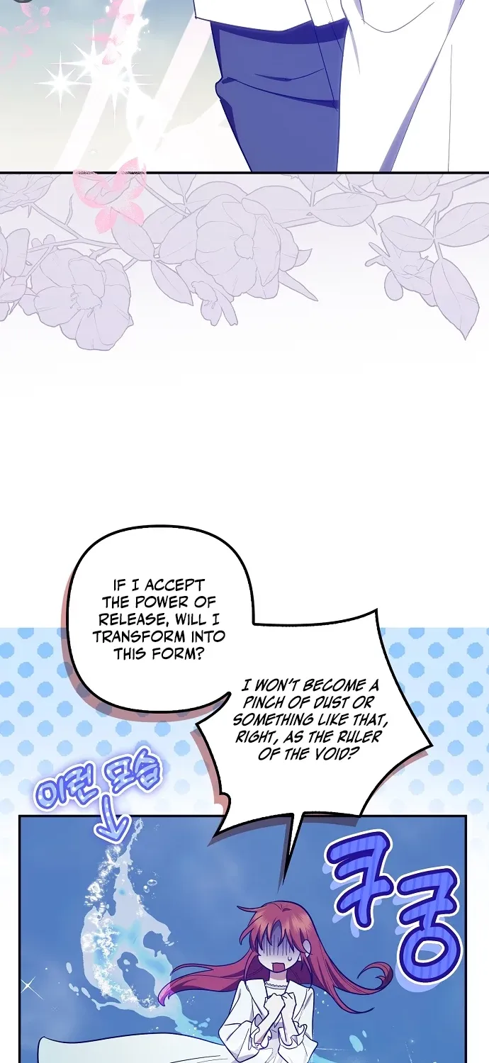 Catherine's Key to a Happy Life