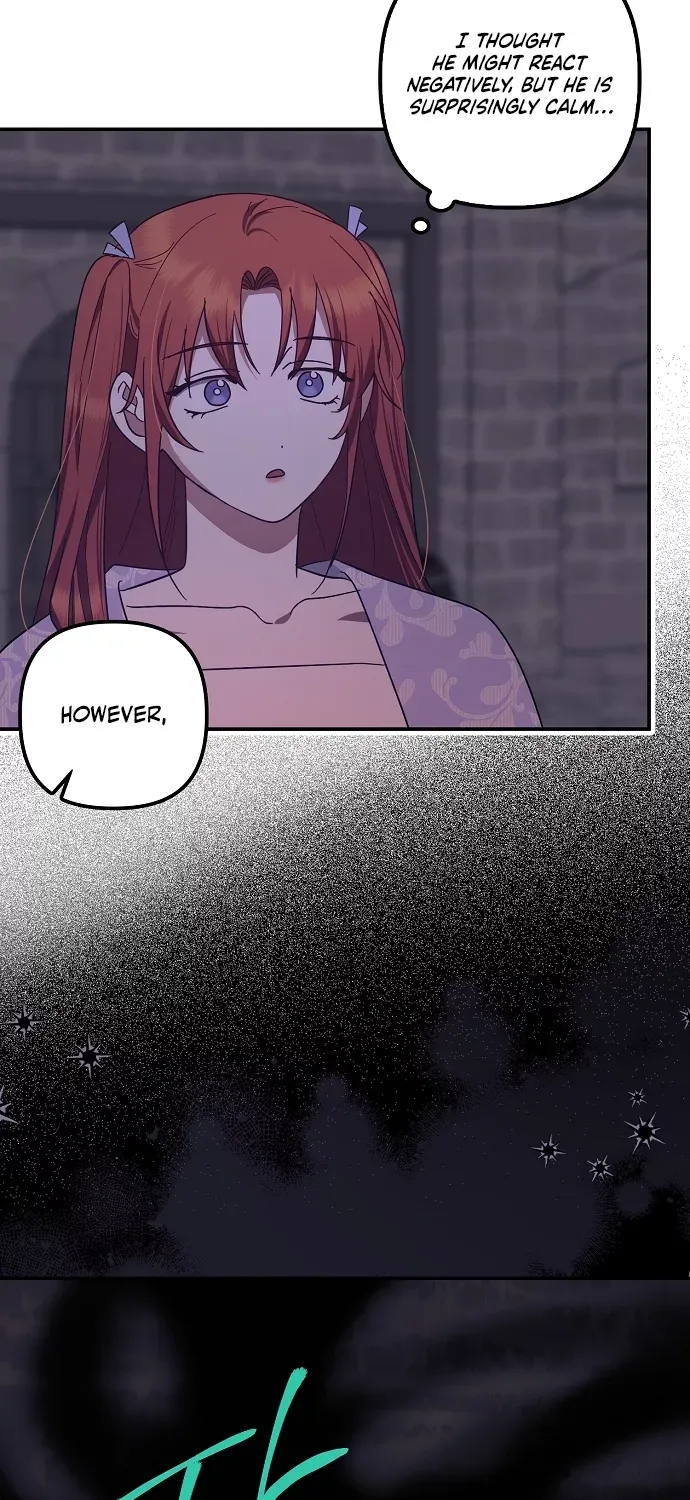 Catherine's Key to a Happy Life