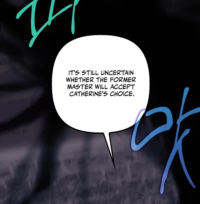 Catherine's Key to a Happy Life