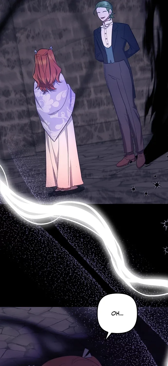 Catherine's Key to a Happy Life