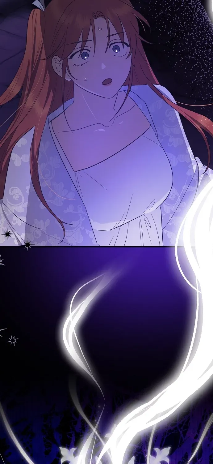 Catherine's Key to a Happy Life