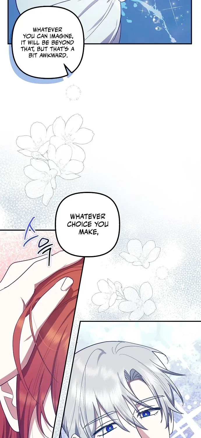 Catherine's Key to a Happy Life