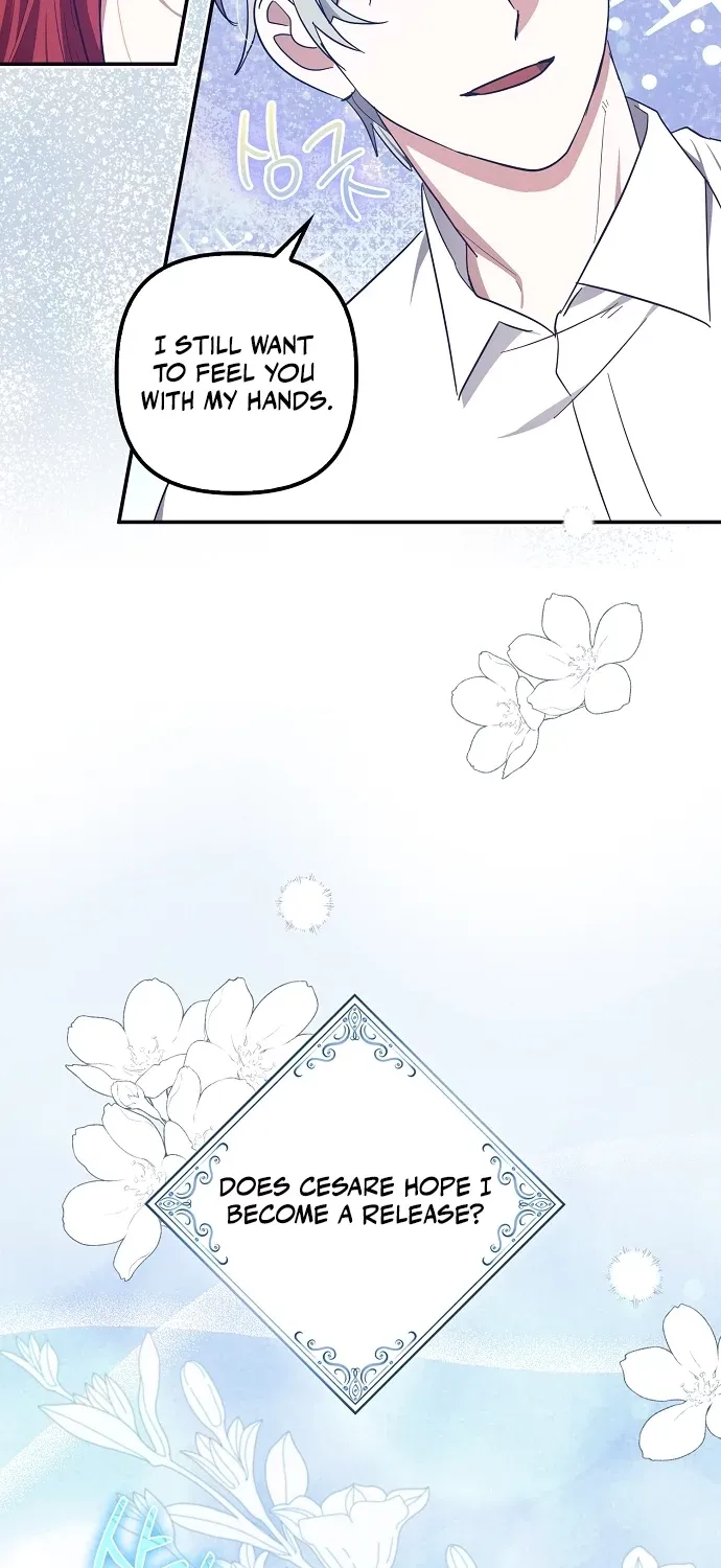 Catherine's Key to a Happy Life