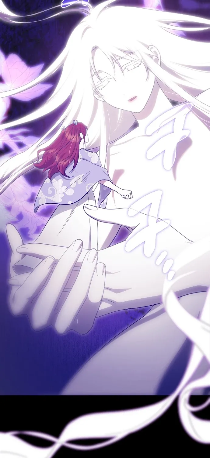 Catherine's Key to a Happy Life