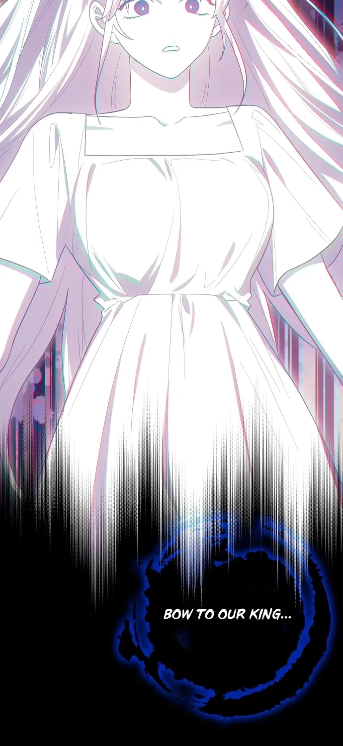 Catherine's Key to a Happy Life