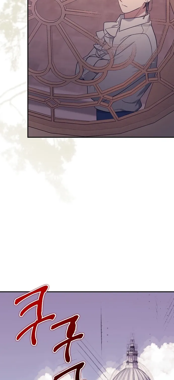 Catherine's Key to a Happy Life