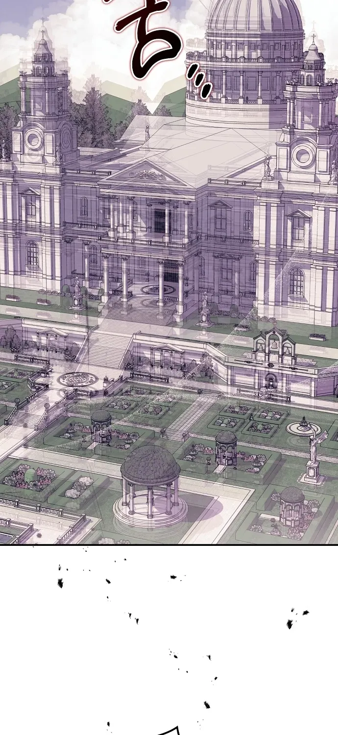 Catherine's Key to a Happy Life