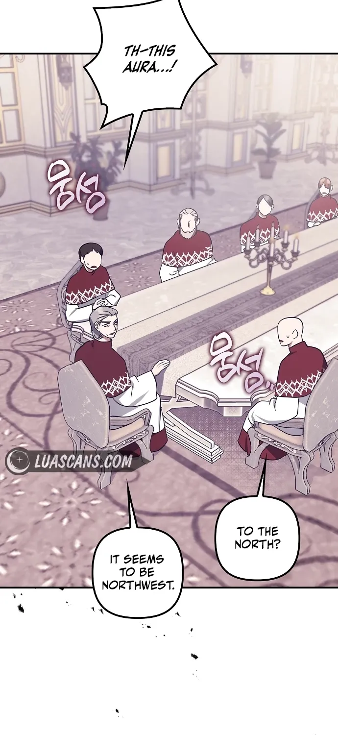 Catherine's Key to a Happy Life