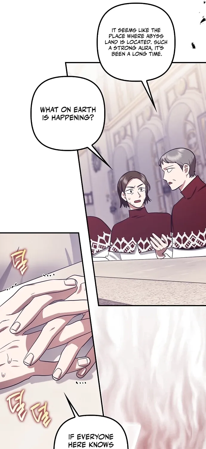 Catherine's Key to a Happy Life