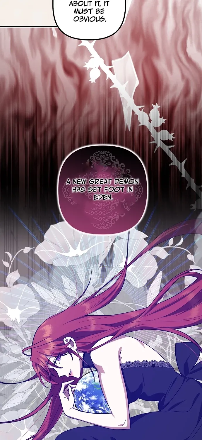 Catherine's Key to a Happy Life