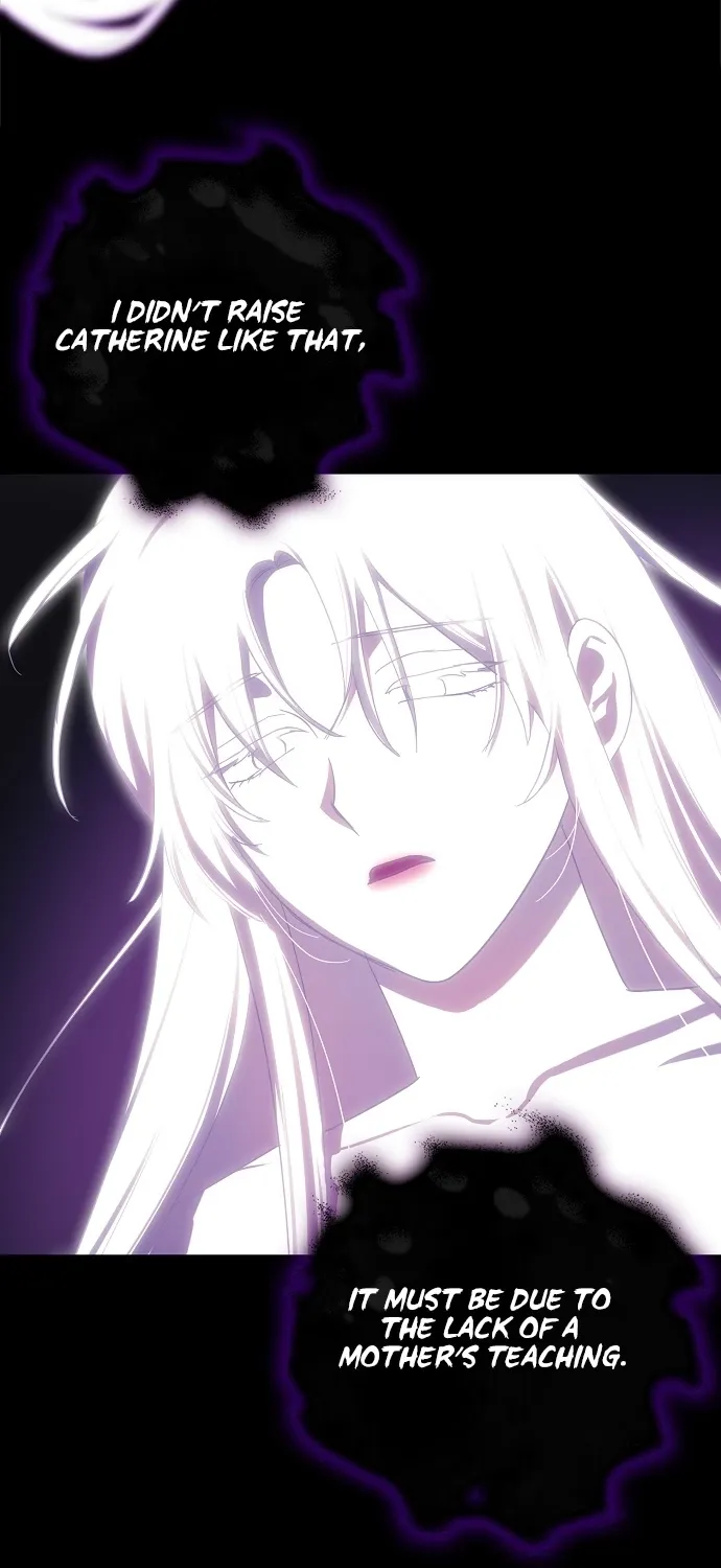 Catherine's Key to a Happy Life