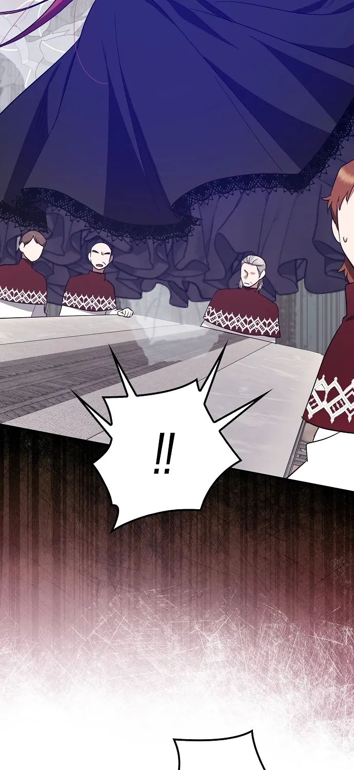 Catherine's Key to a Happy Life