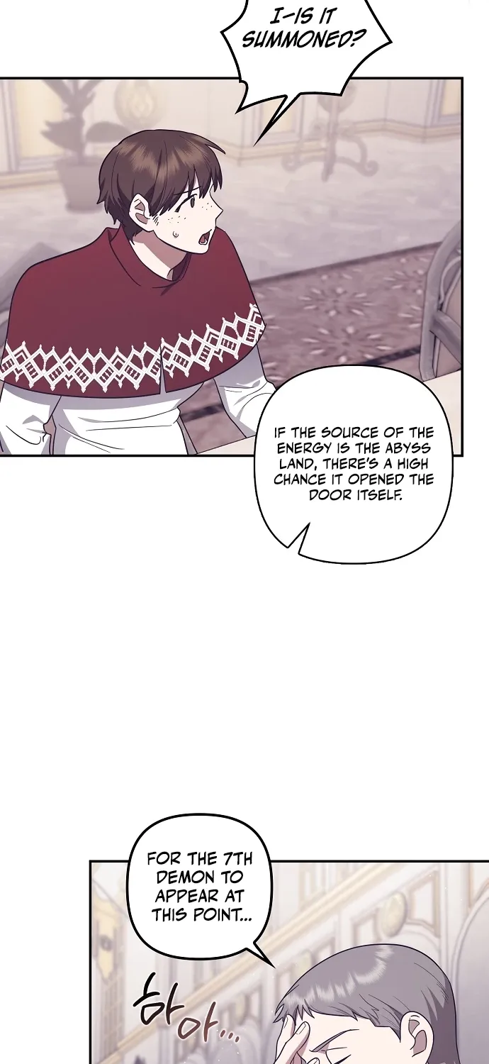 Catherine's Key to a Happy Life