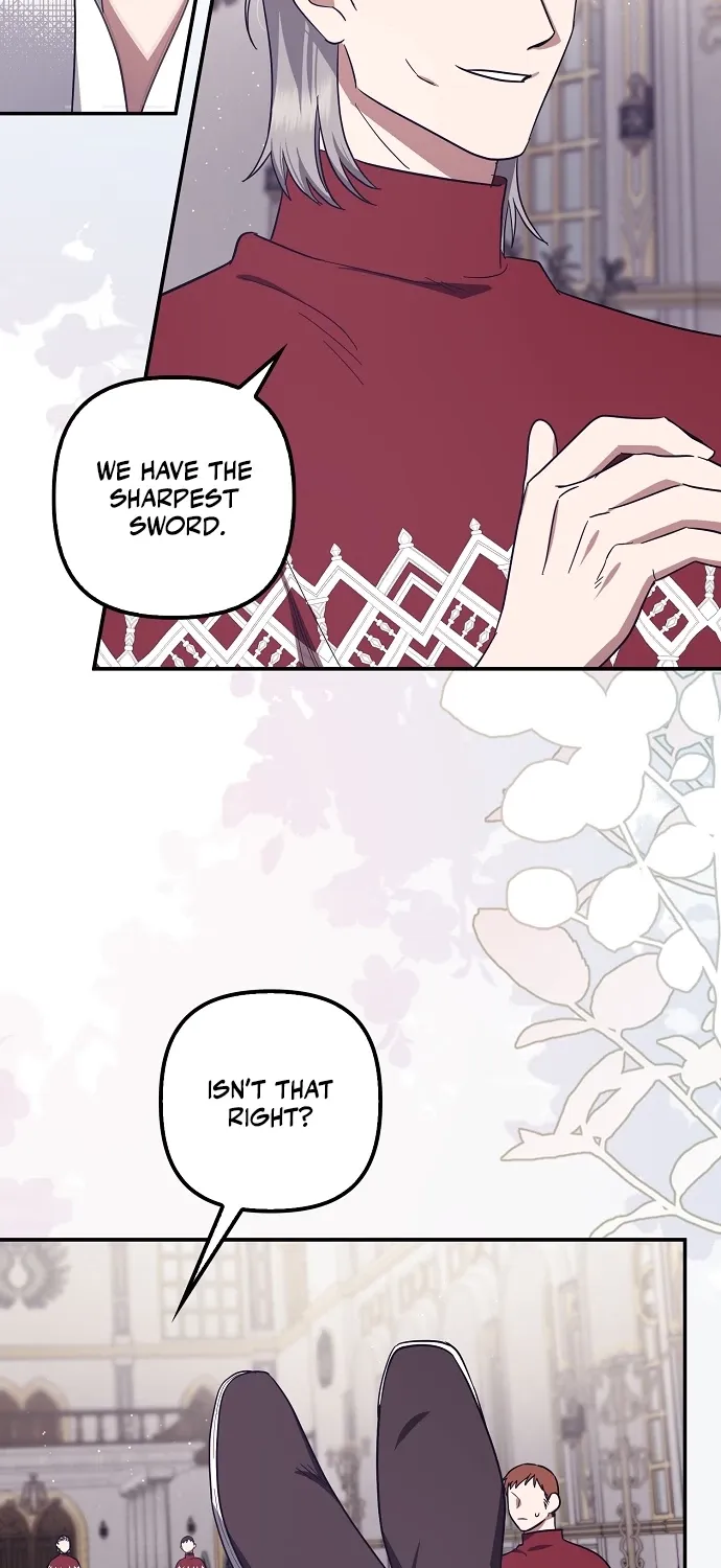 Catherine's Key to a Happy Life