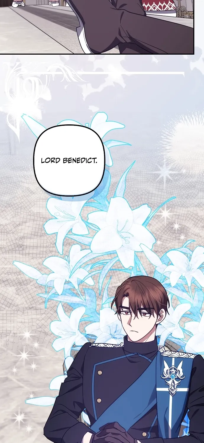 Catherine's Key to a Happy Life