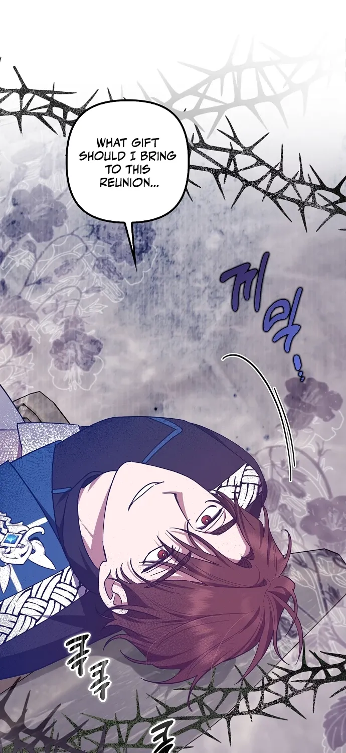 Catherine's Key to a Happy Life