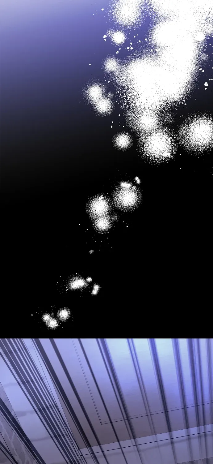 Catherine's Key to a Happy Life