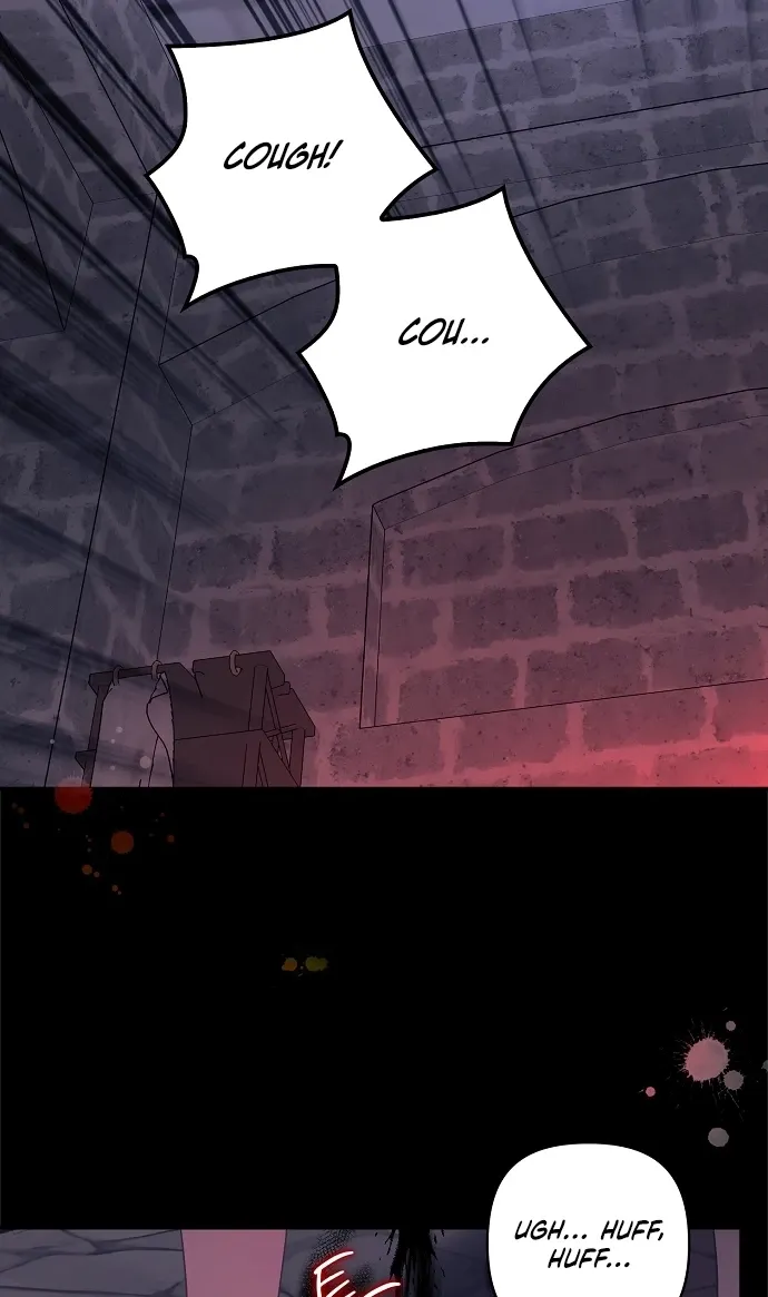 Catherine's Key to a Happy Life