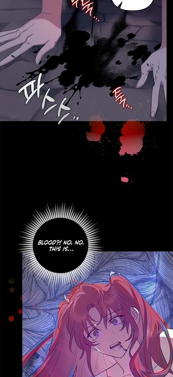 Catherine's Key to a Happy Life