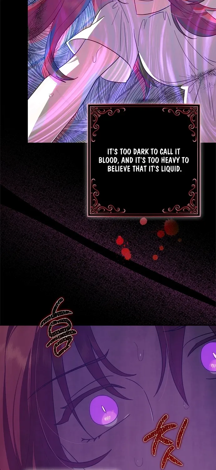 Catherine's Key to a Happy Life