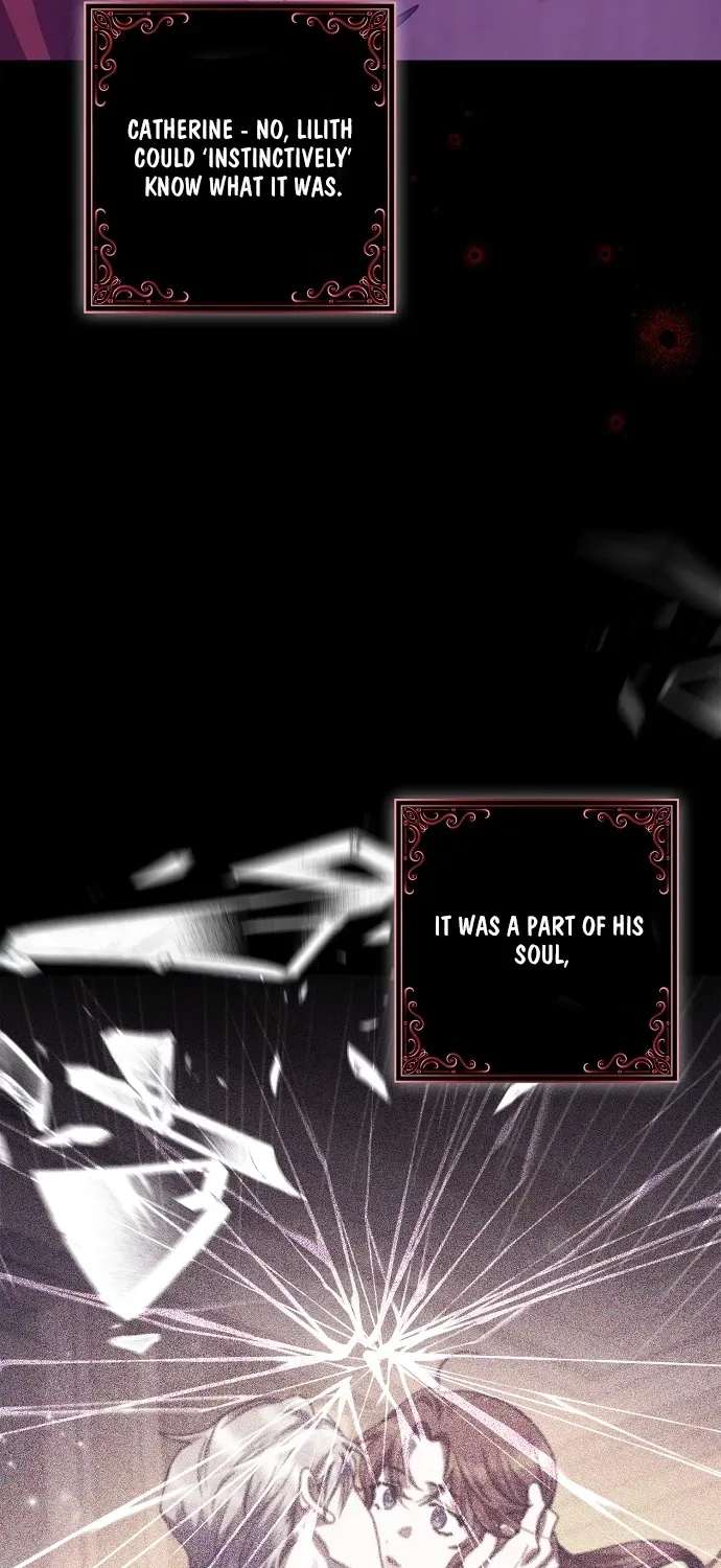 Catherine's Key to a Happy Life