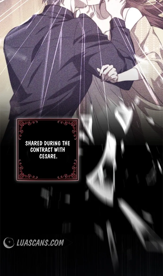 Catherine's Key to a Happy Life