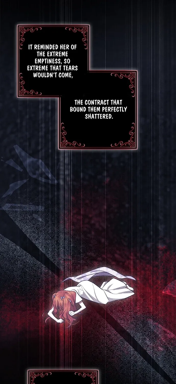 Catherine's Key to a Happy Life