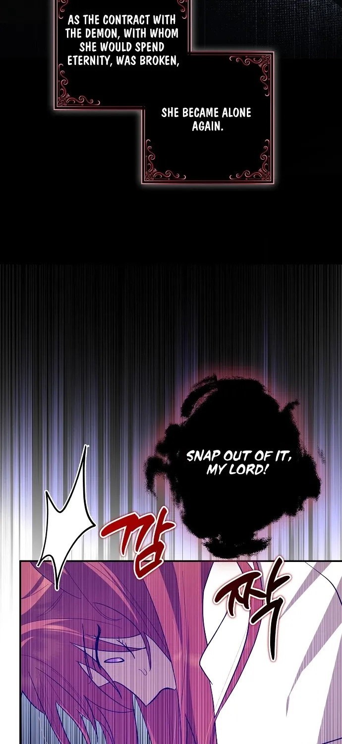 Catherine's Key to a Happy Life