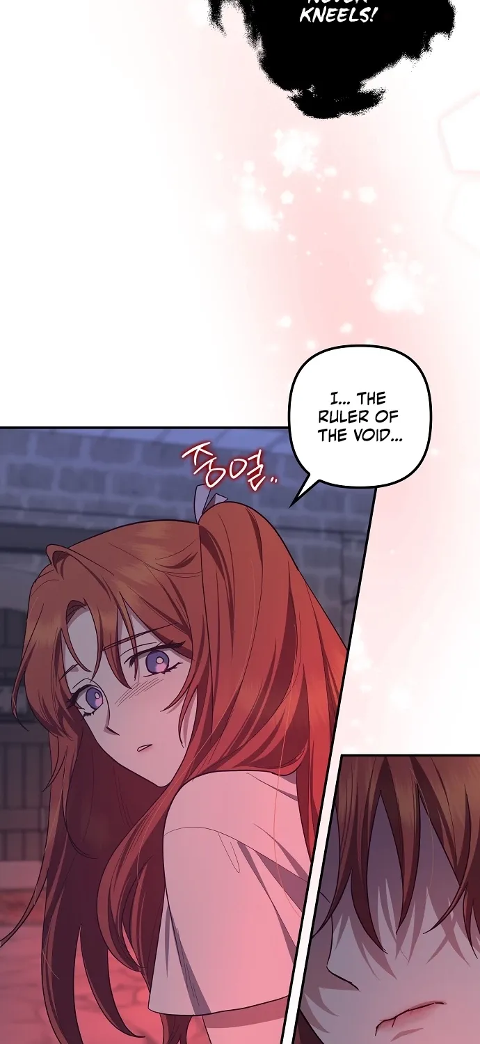 Catherine's Key to a Happy Life