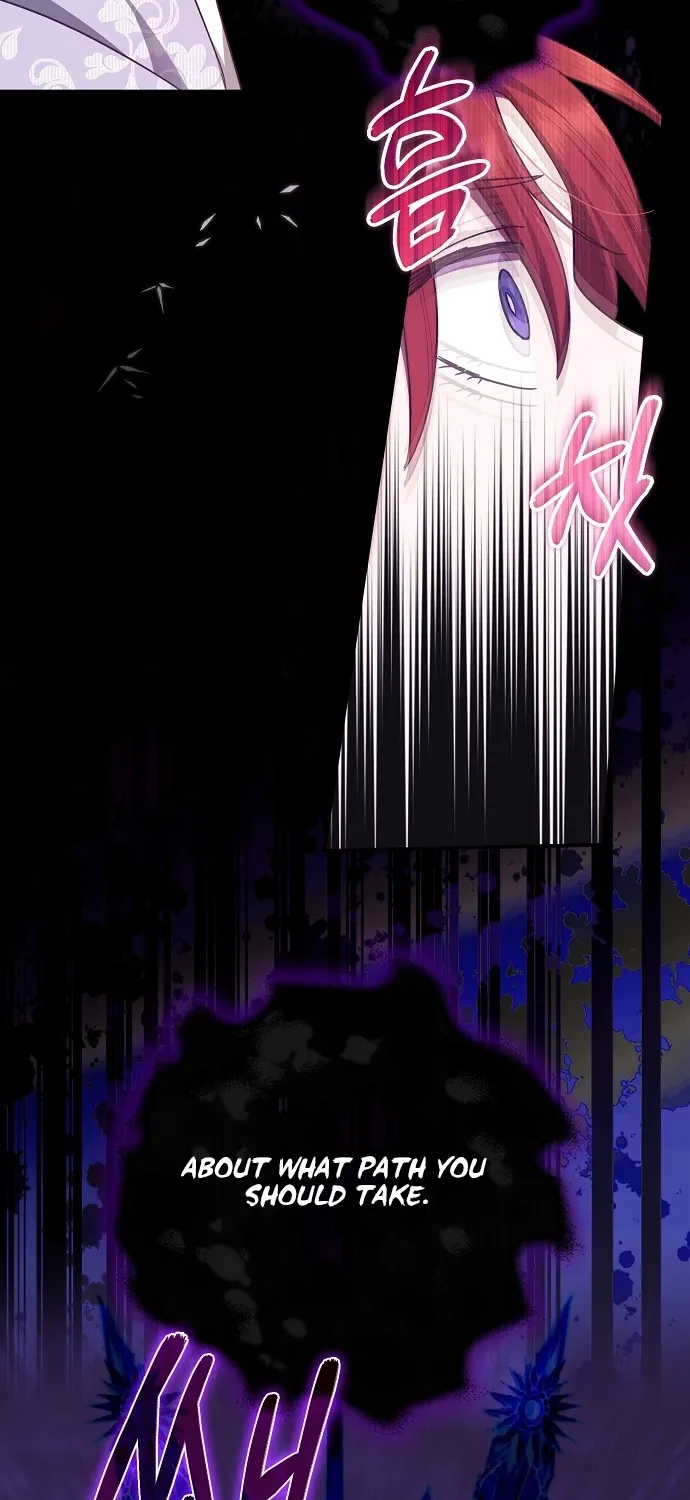 Catherine's Key to a Happy Life