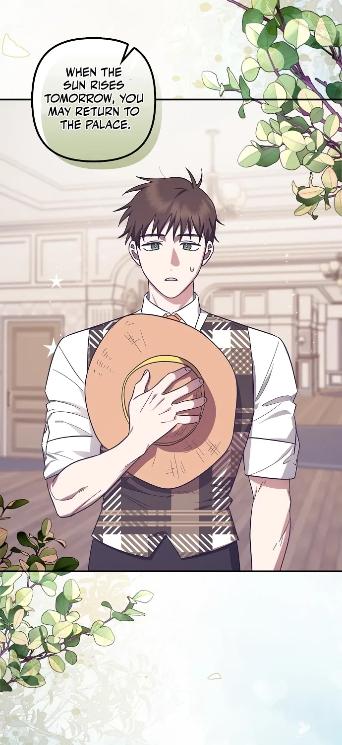 Catherine's Key to a Happy Life