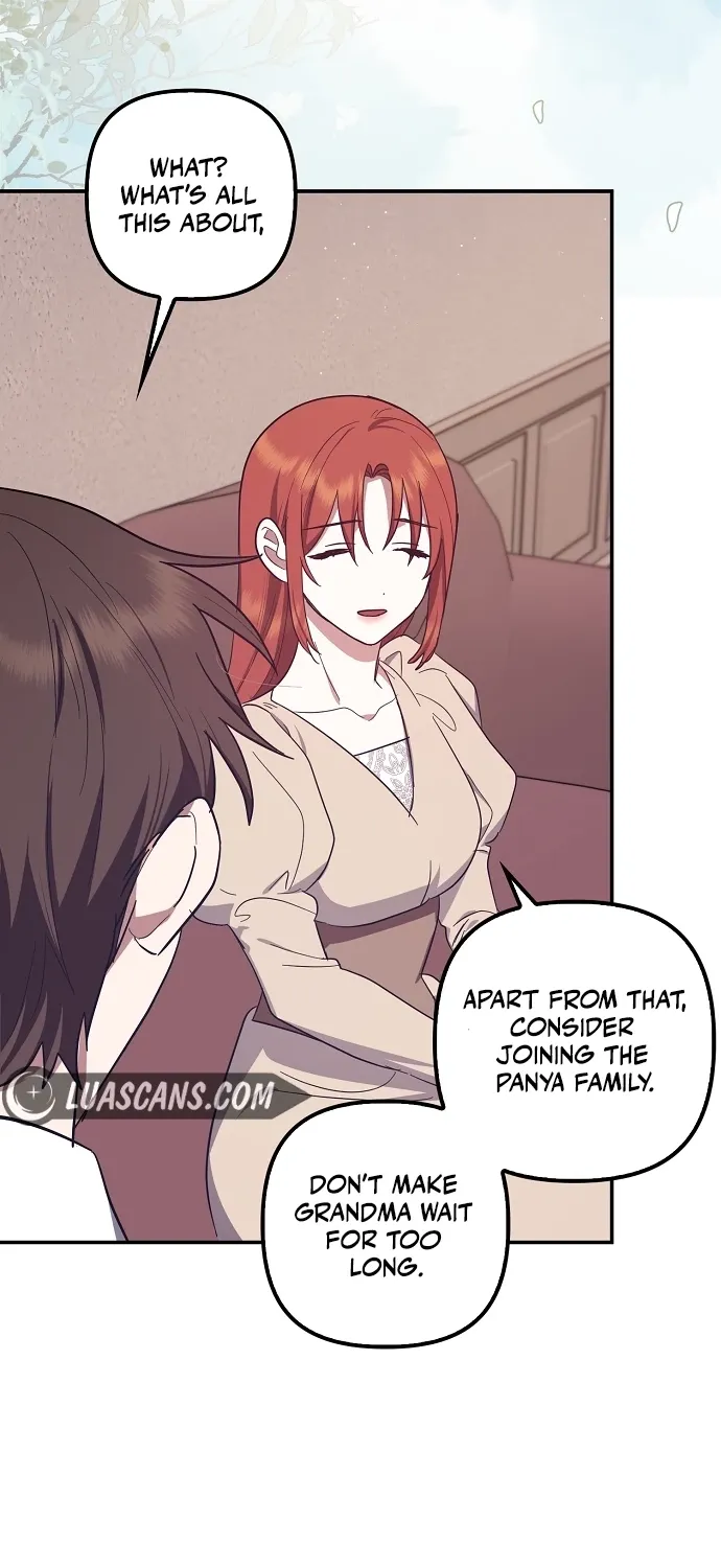 Catherine's Key to a Happy Life