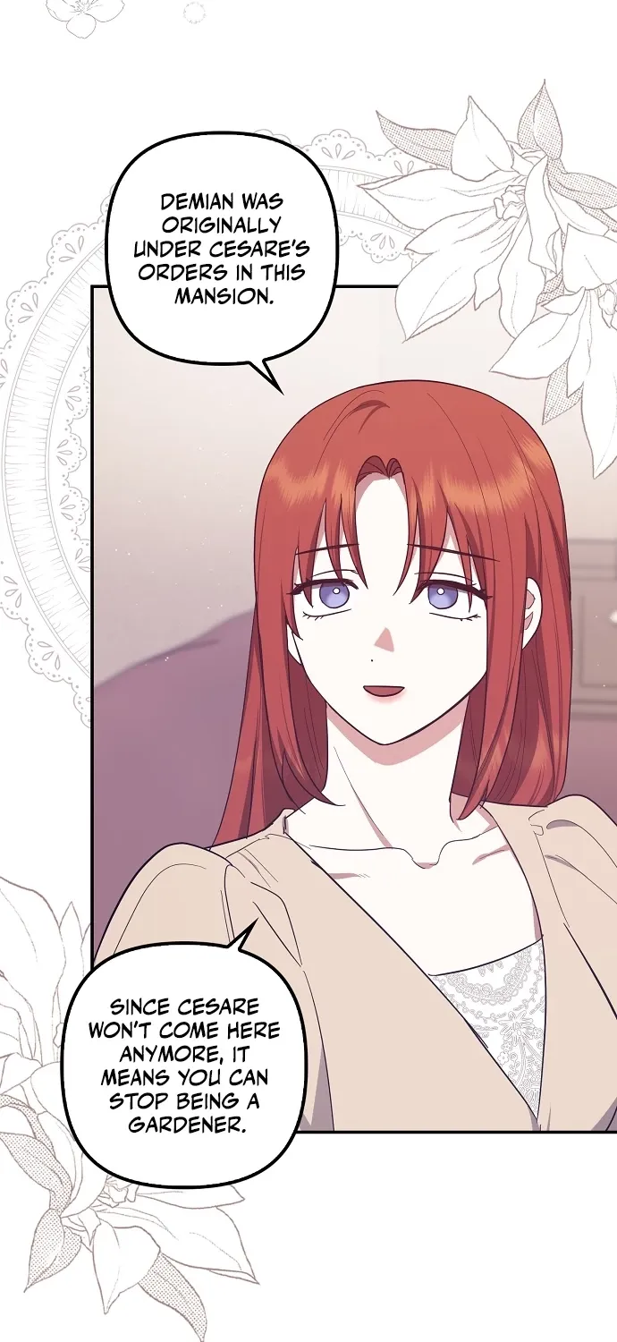 Catherine's Key to a Happy Life