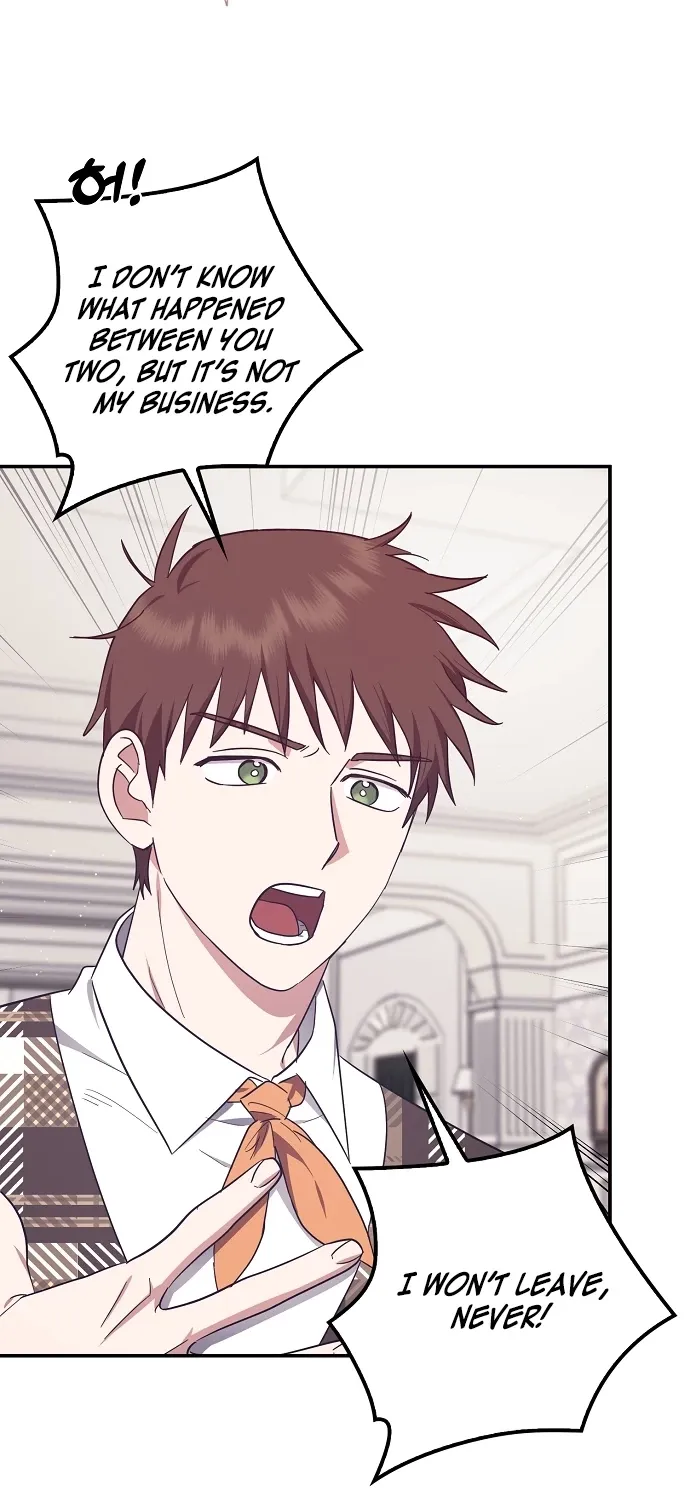 Catherine's Key to a Happy Life