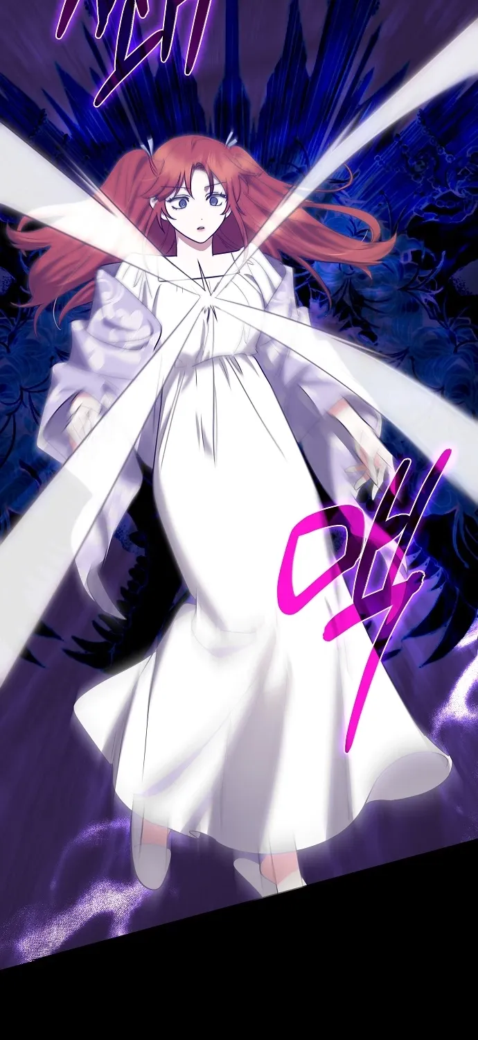 Catherine's Key to a Happy Life