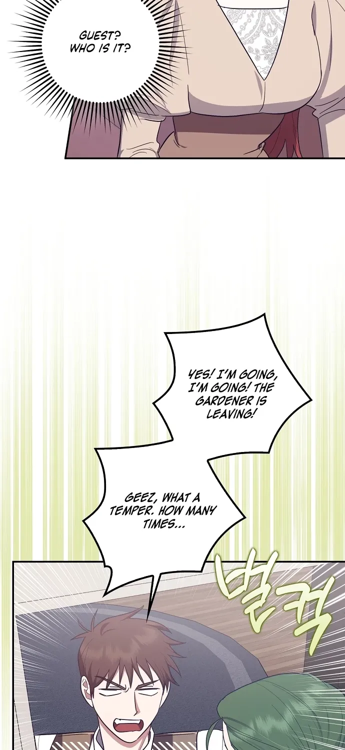 Catherine's Key to a Happy Life