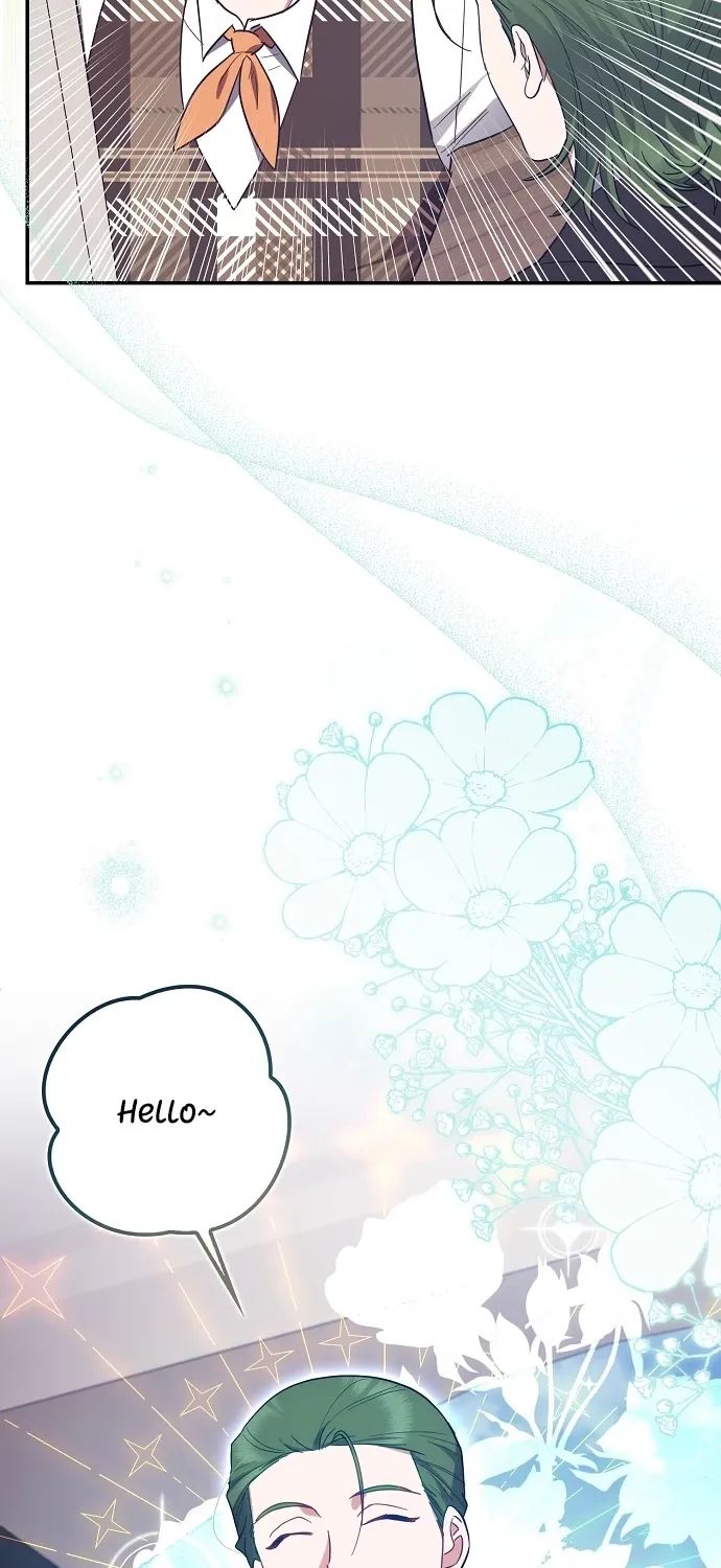 Catherine's Key to a Happy Life