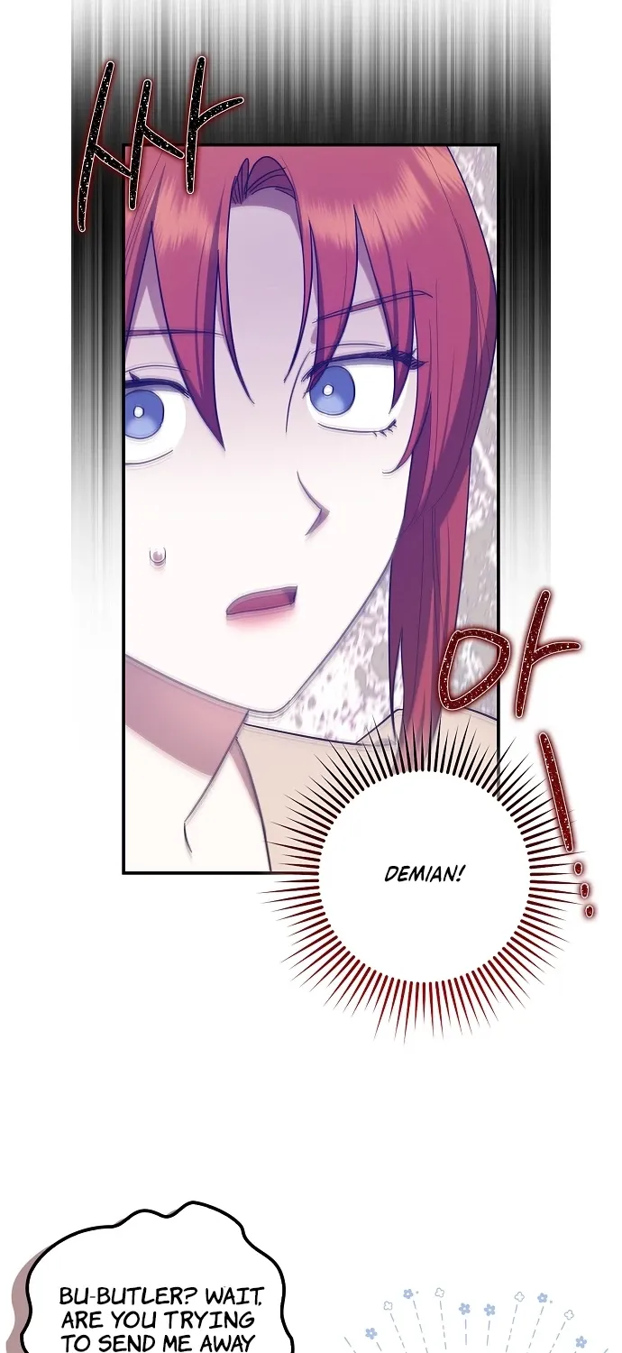 Catherine's Key to a Happy Life